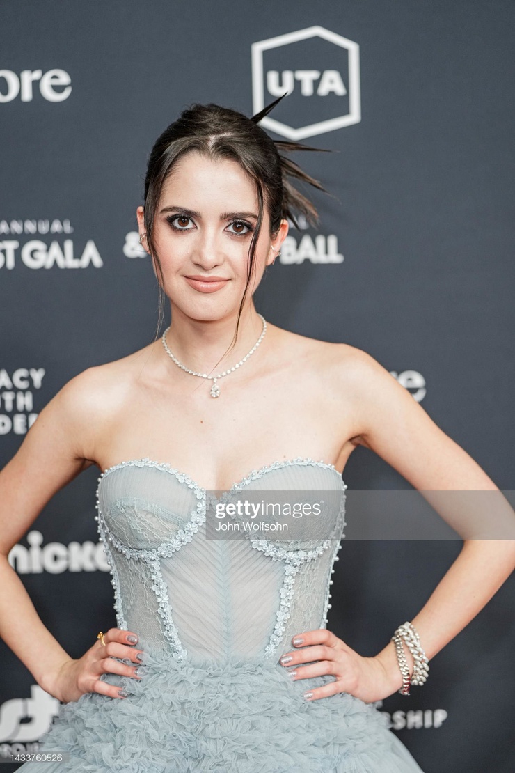 Laura Marano Laura Marano
