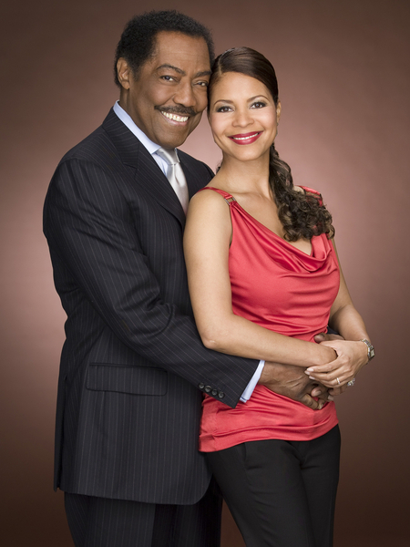 Days of Our Lives