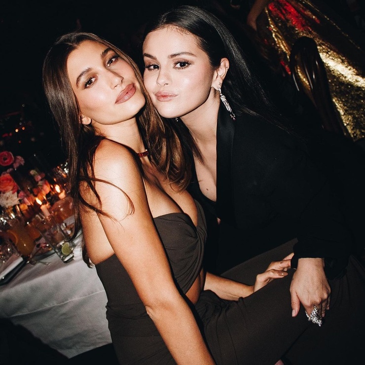 Selena Gomez Selena Gomez