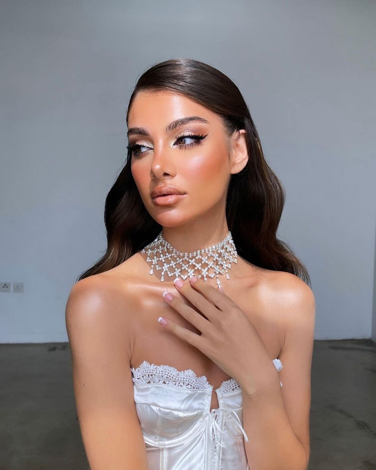 Seezan (model)