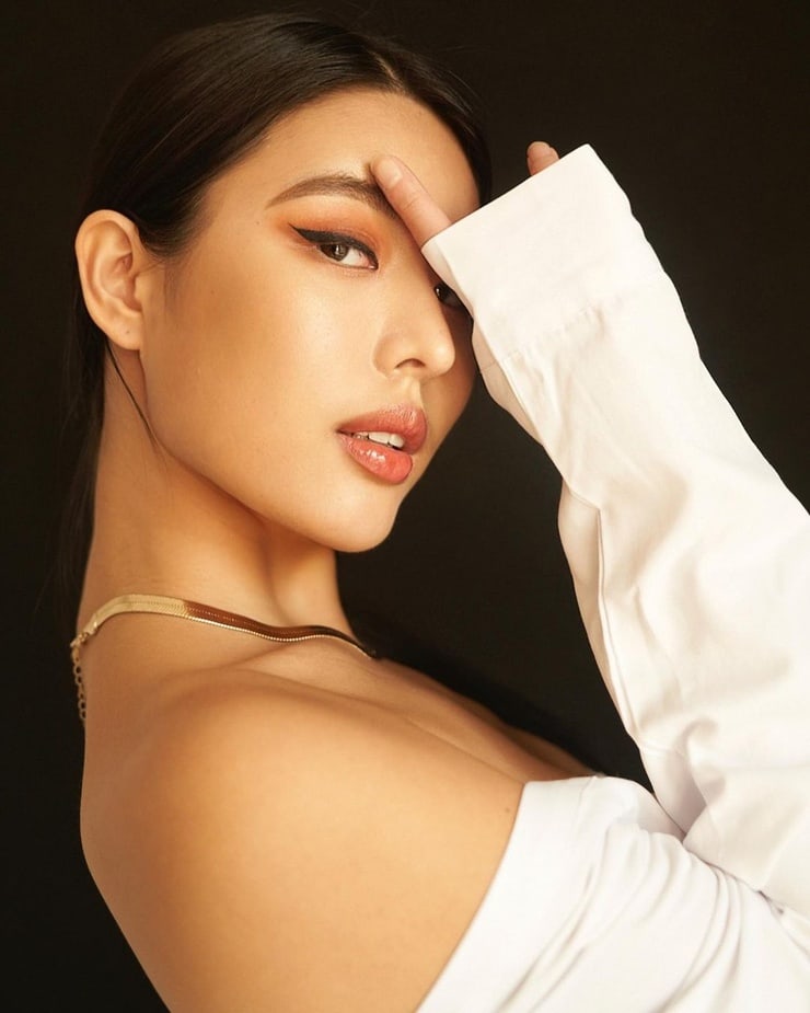 Youna Jung