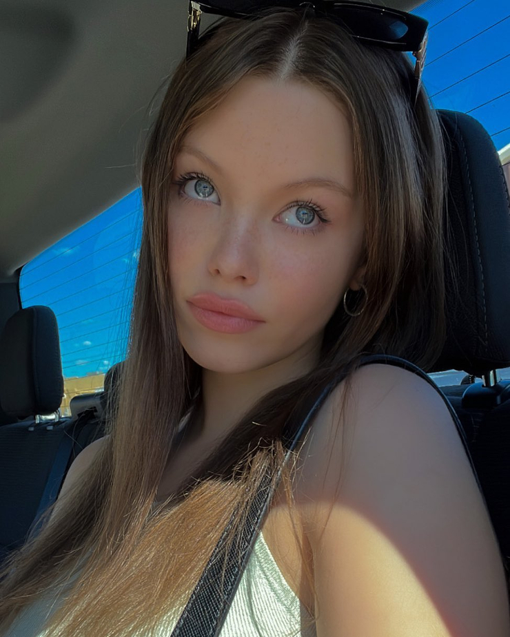 Maryna Filipchuk