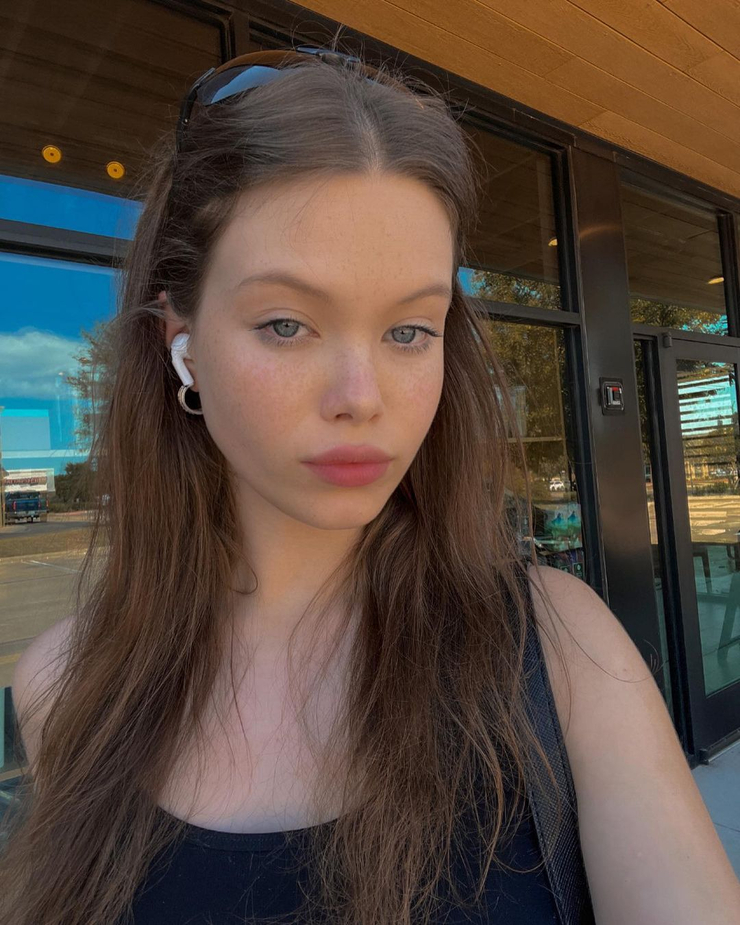Maryna Filipchuk