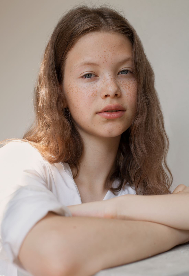 Maryna Filipchuk