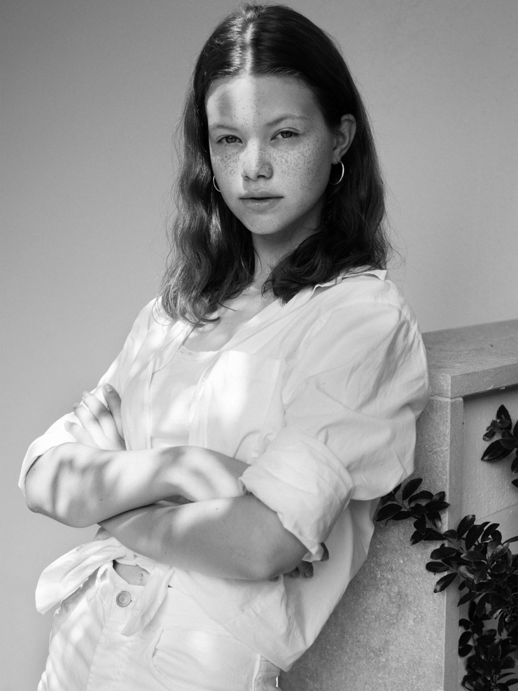 Maryna Filipchuk