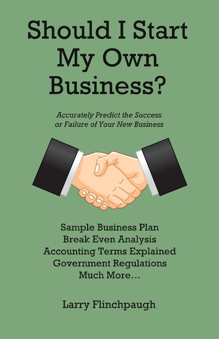 Picture Of Should I Start My Own Business picture-of-should-i-start-my-own-business