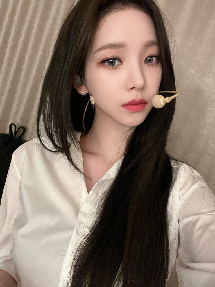 Ji-min Yoo