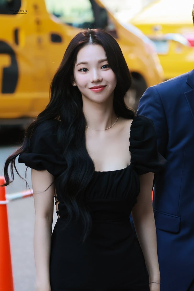 Ji-min Yoo