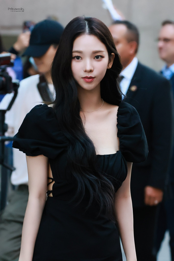Ji-min Yoo
