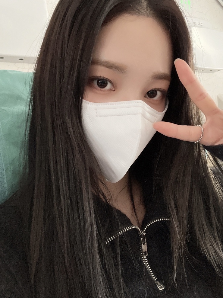 Ji-min Yoo