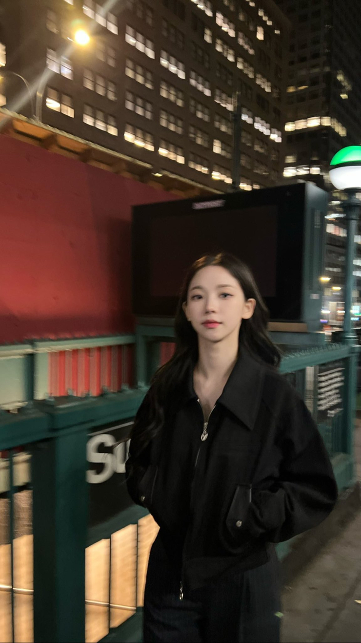 Ji-min Yoo