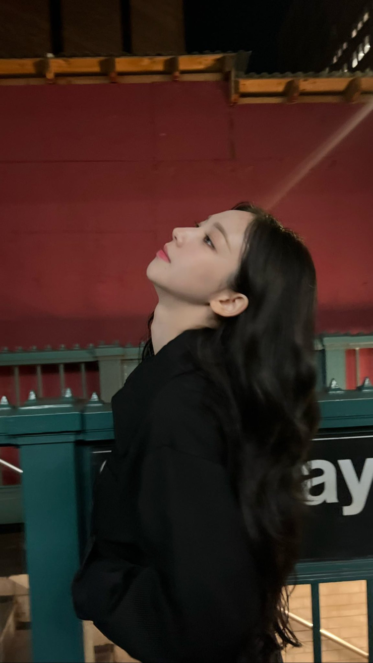 Ji-min Yoo