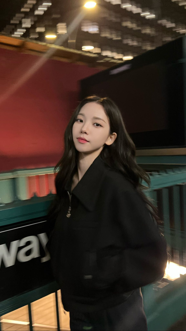 Ji-min Yoo