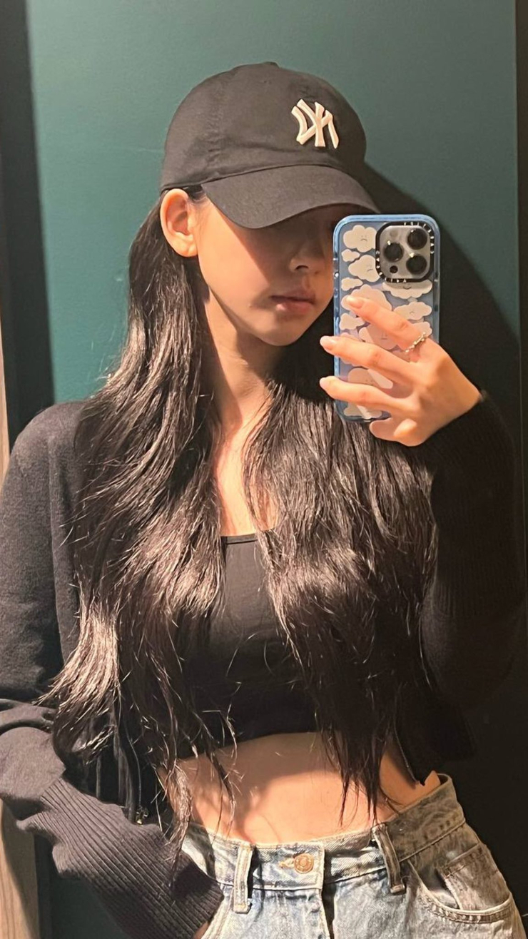 Ji-min Yoo