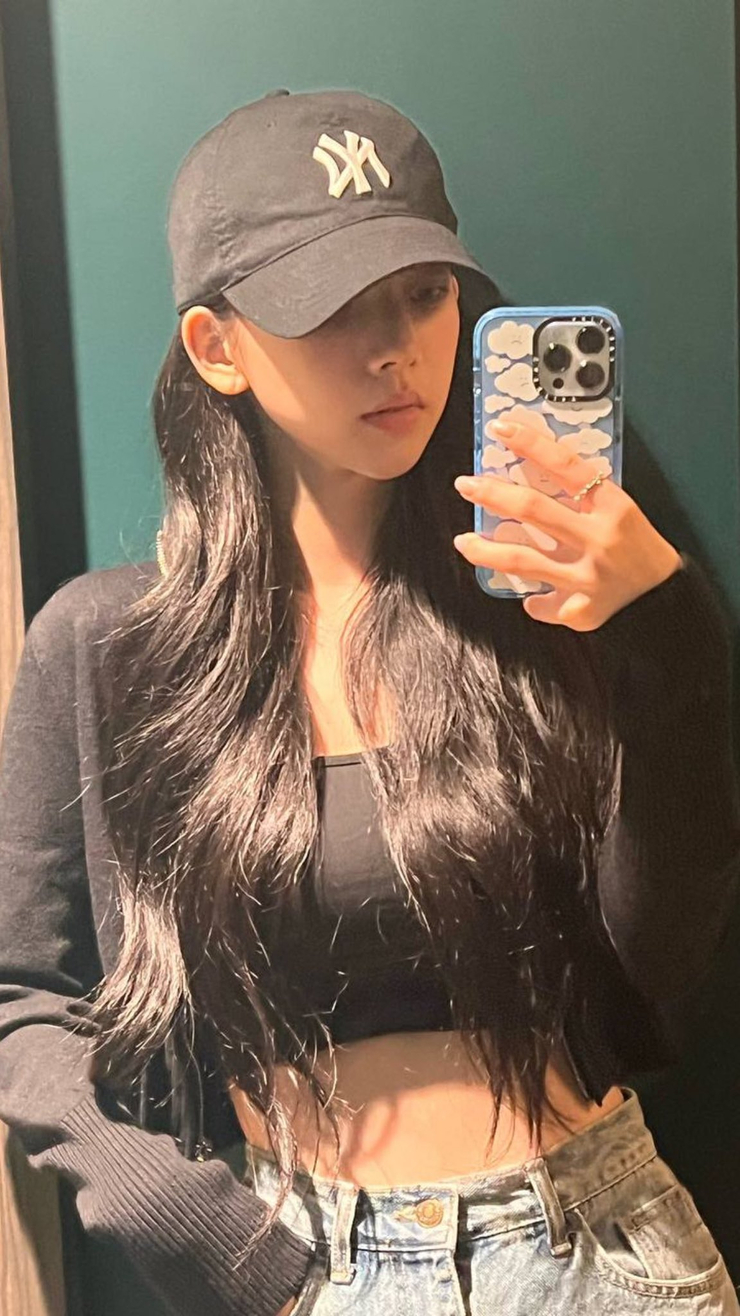 Ji-min Yoo