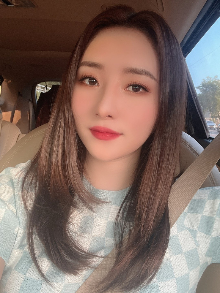 Su-A