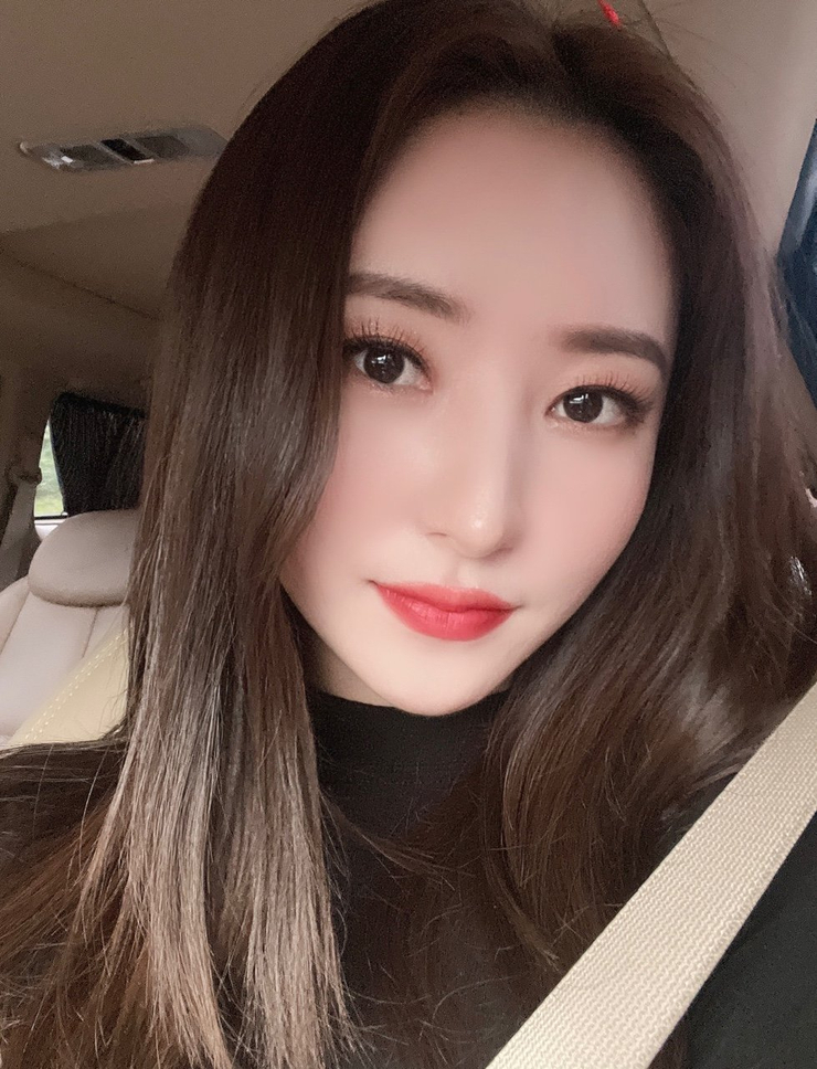 Su-A