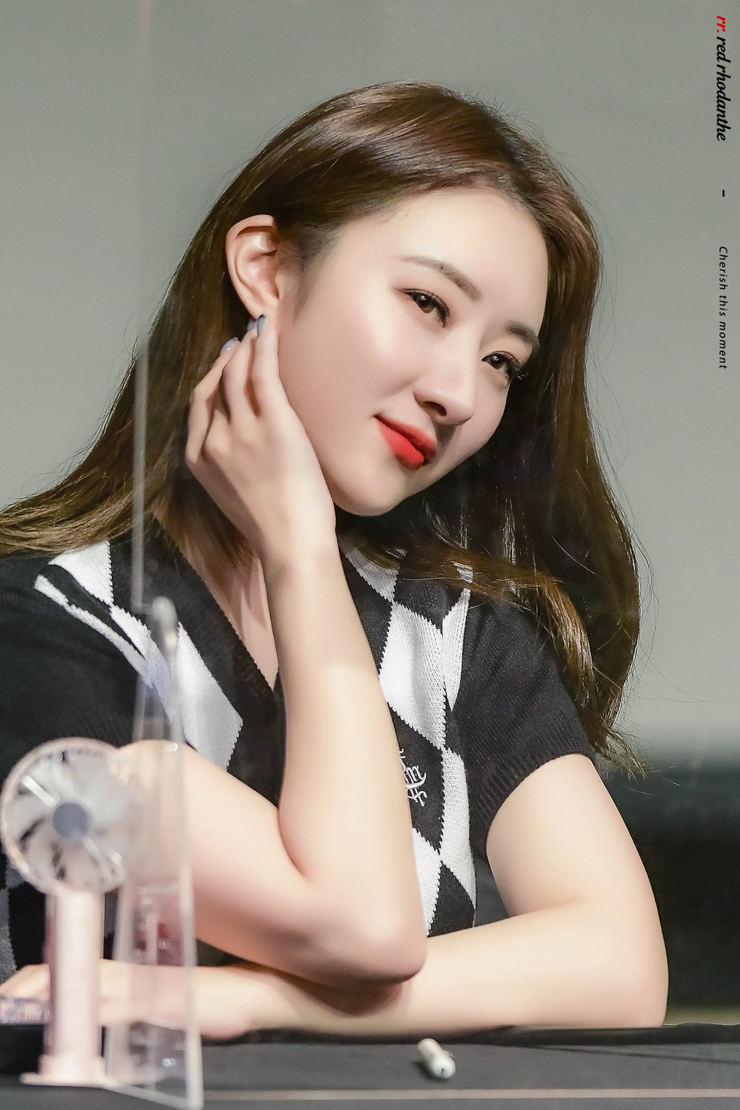 Su-A