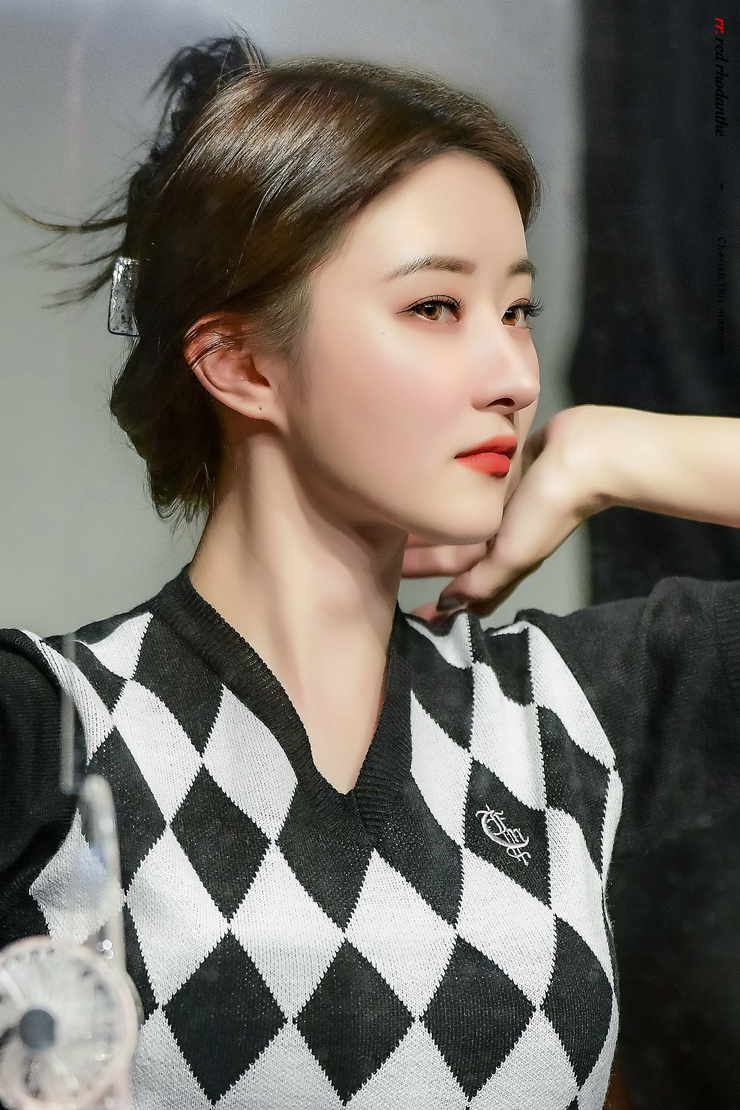 Su-A