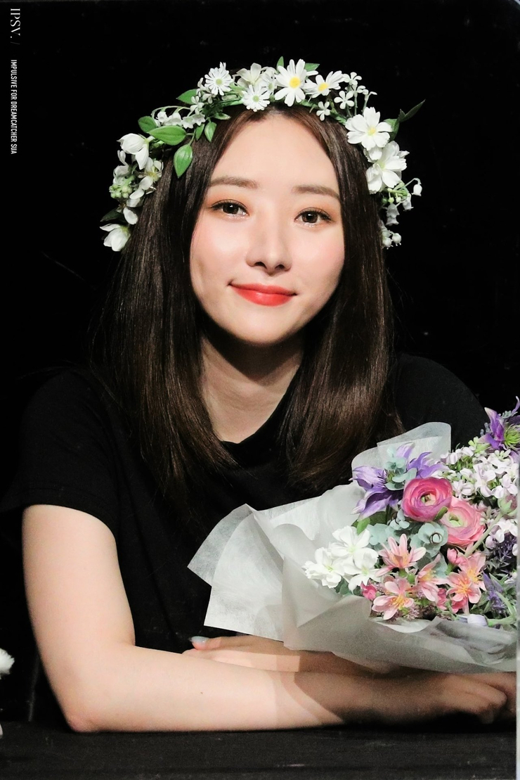 Su-A