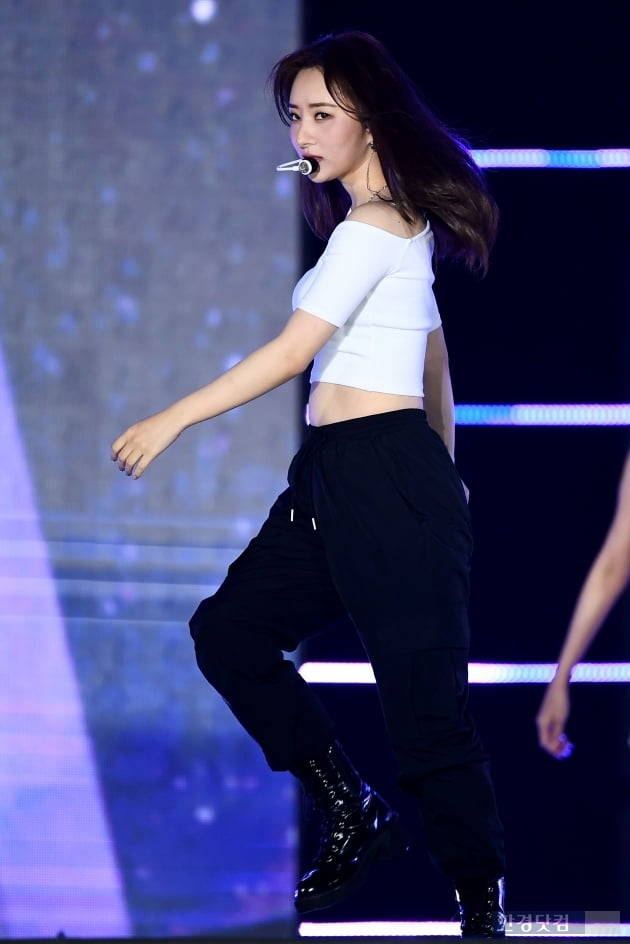 Su-A