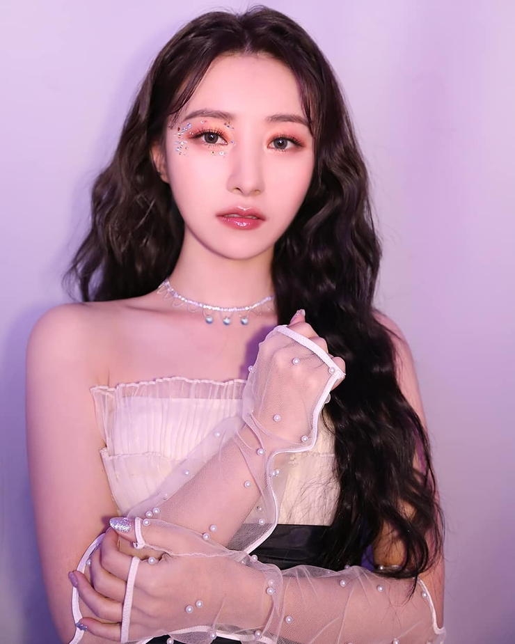 Su-A