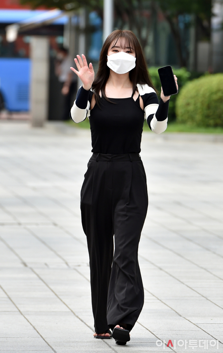 Su-A