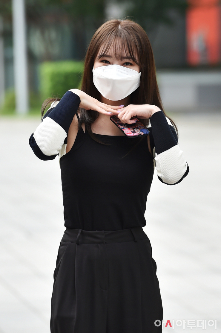 Su-A