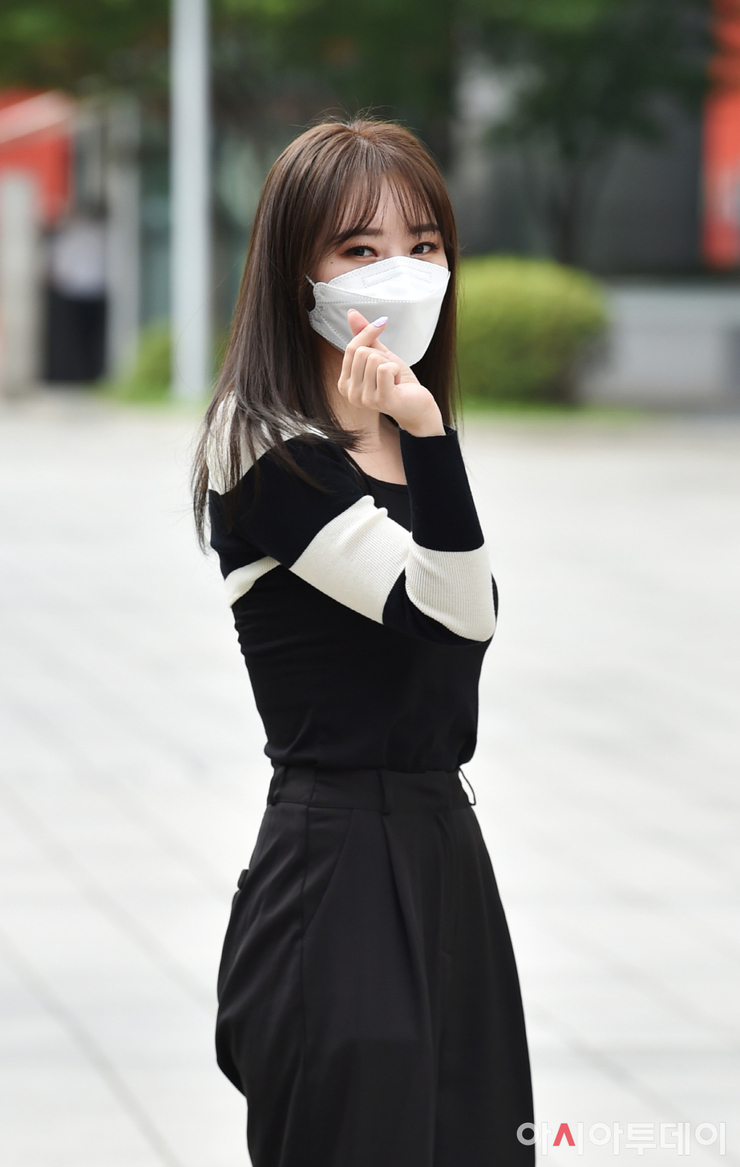 Su-A
