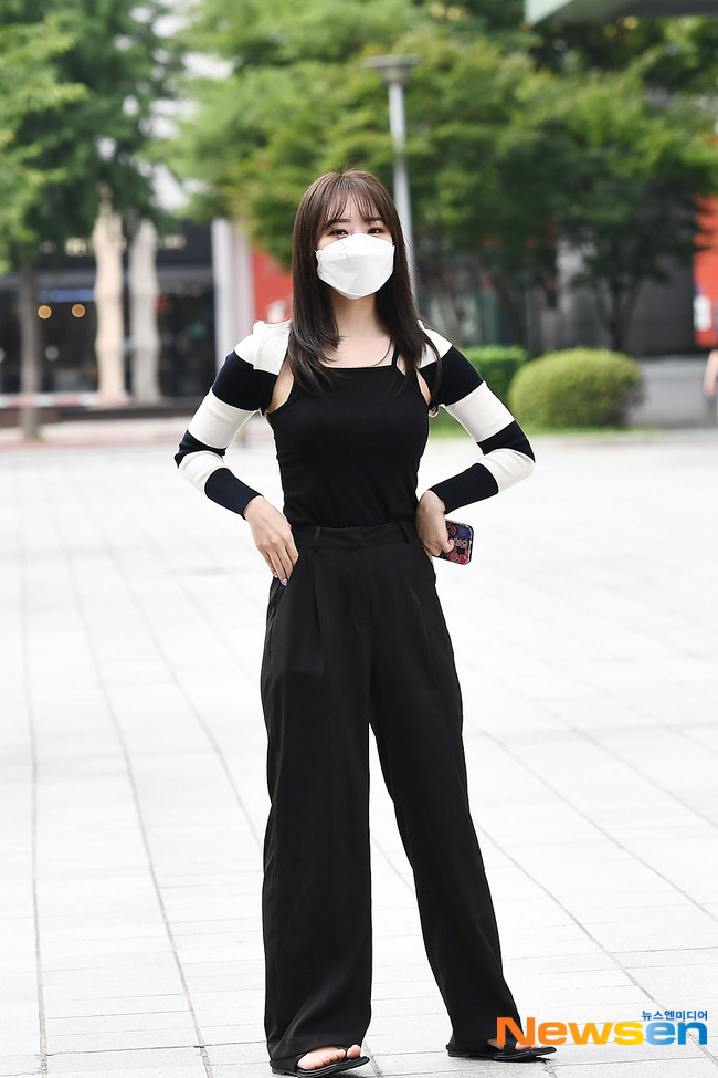 Su-A