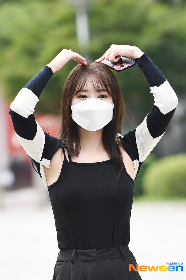Su-A