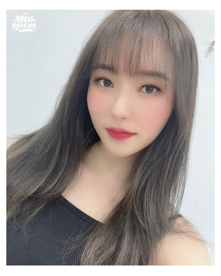 Su-A