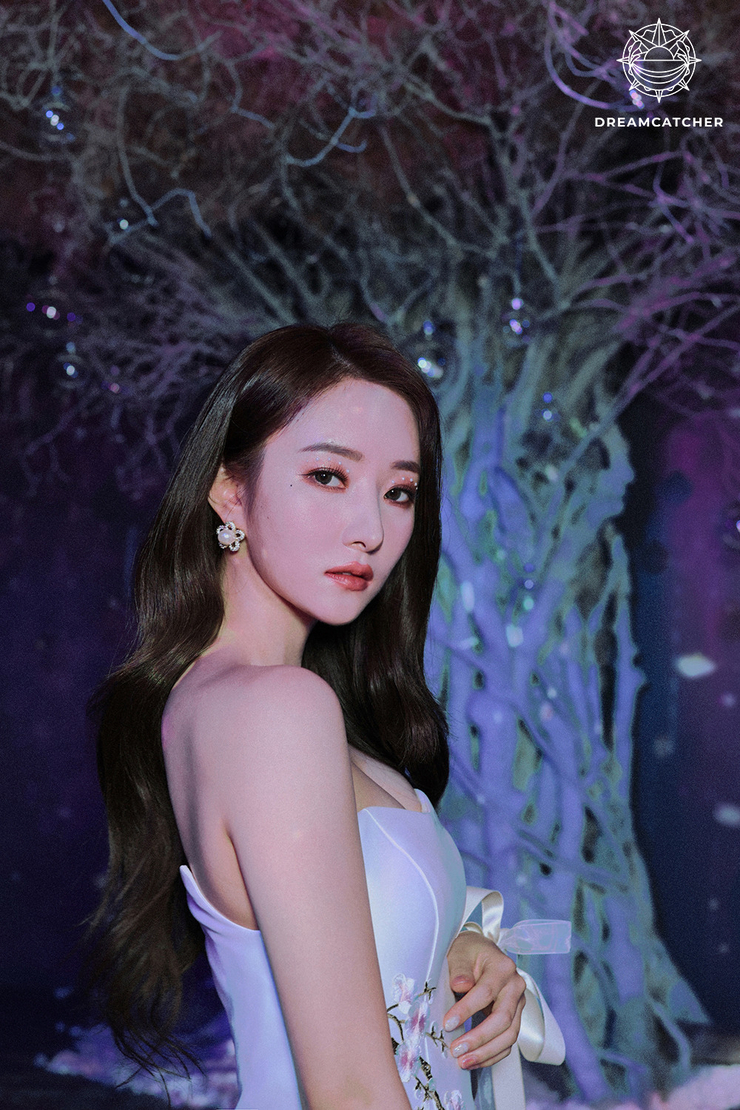 Su-A