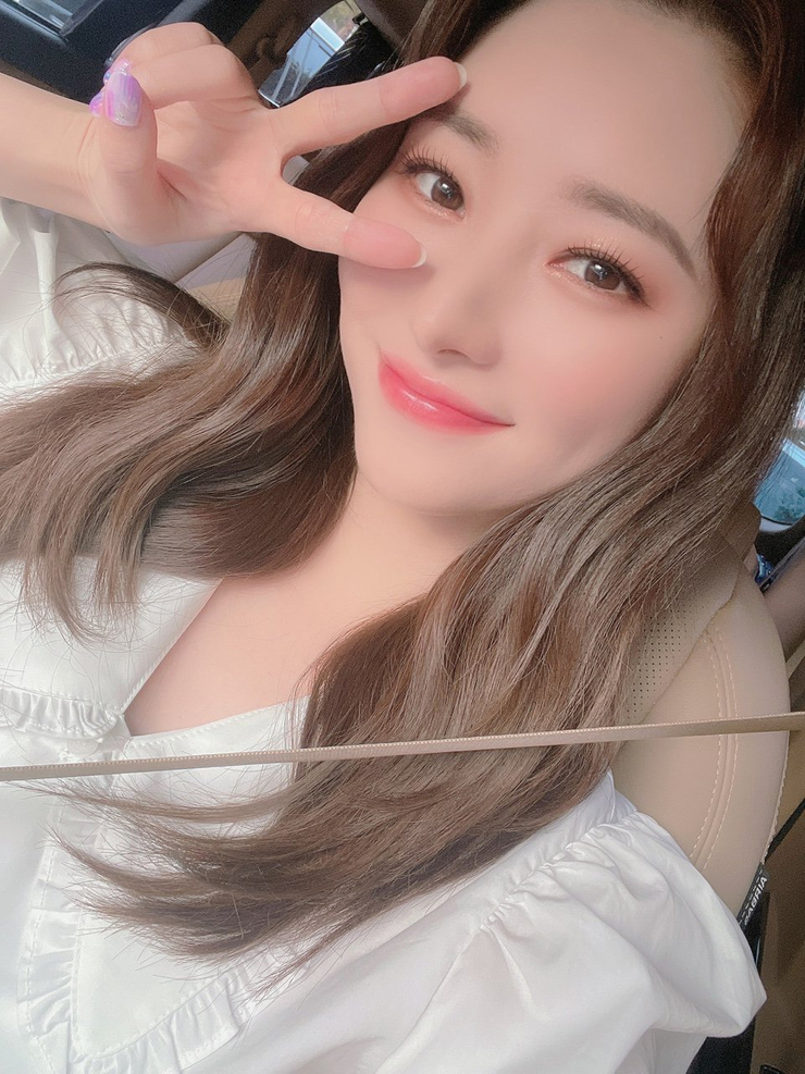 Su-A
