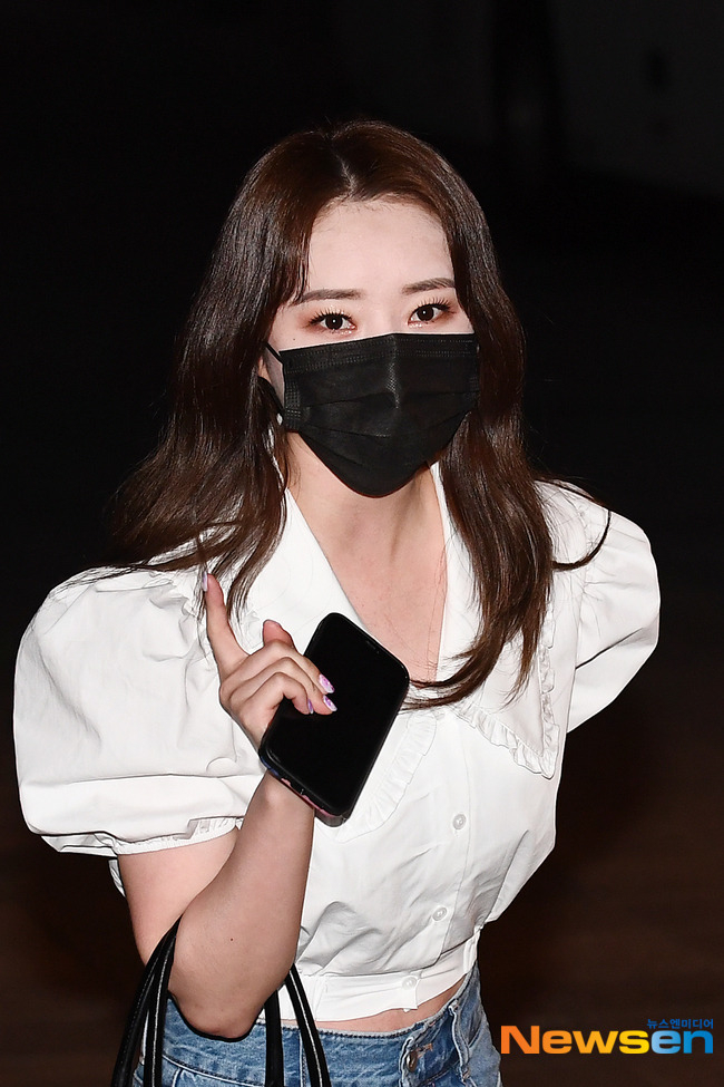 Su-A