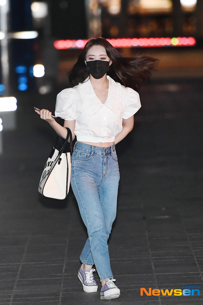 Su-A