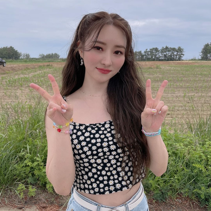 Su-A