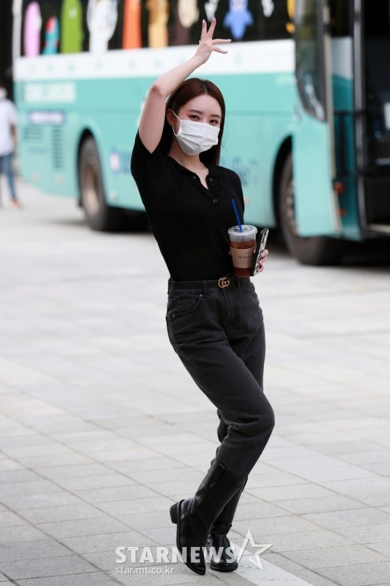 Su-A