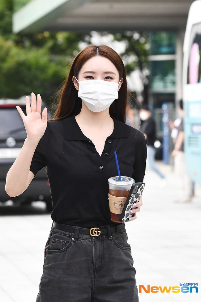 Su-A