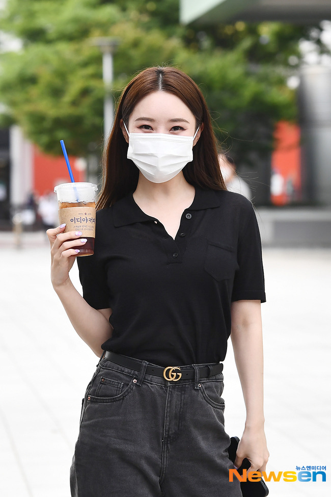 Su-A