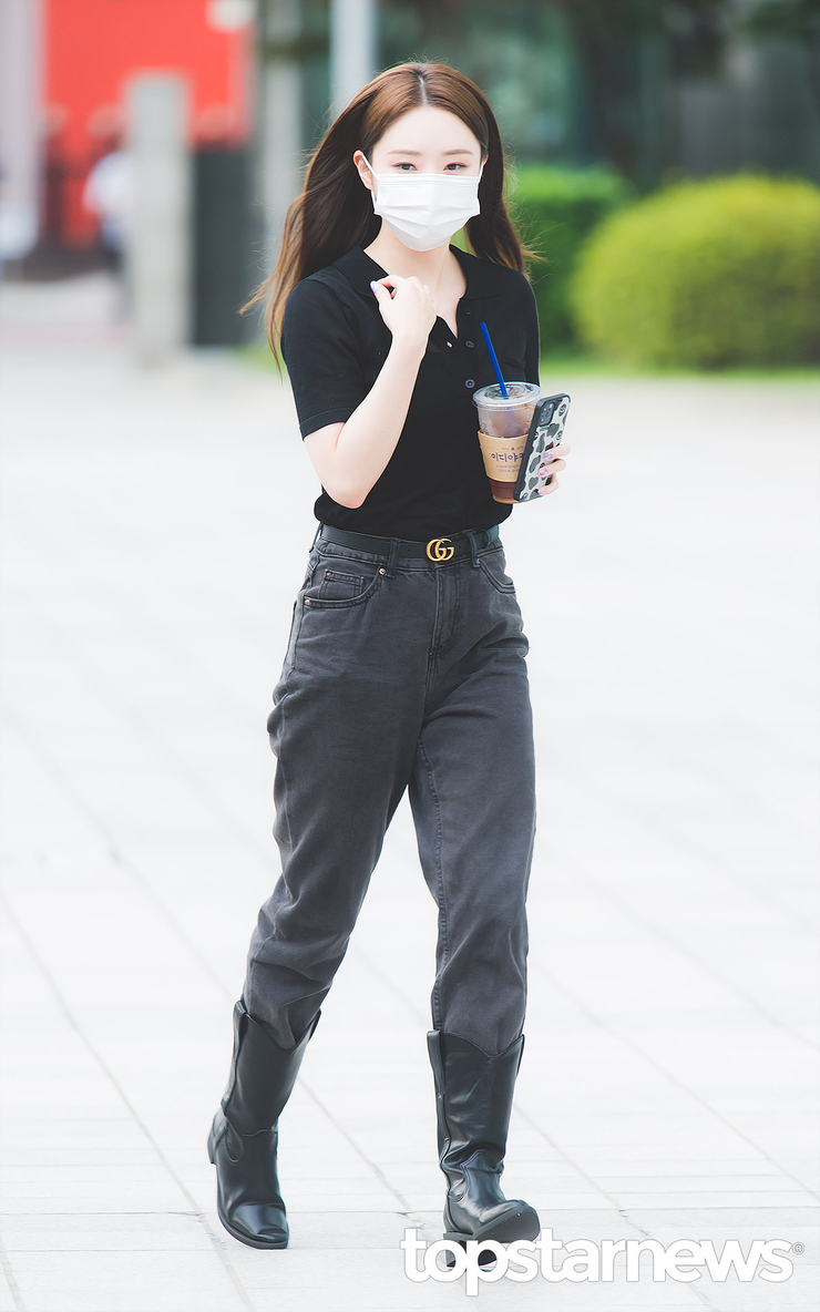 Su-A