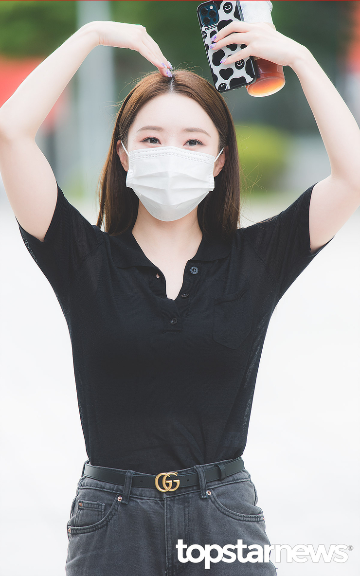 Su-A