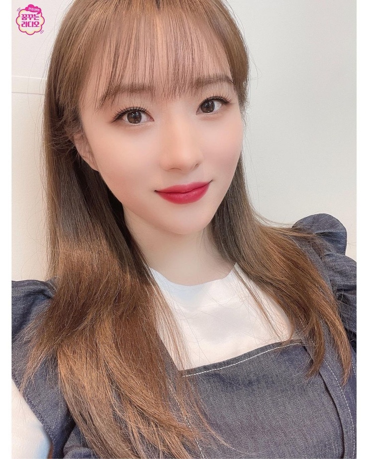 Su-A
