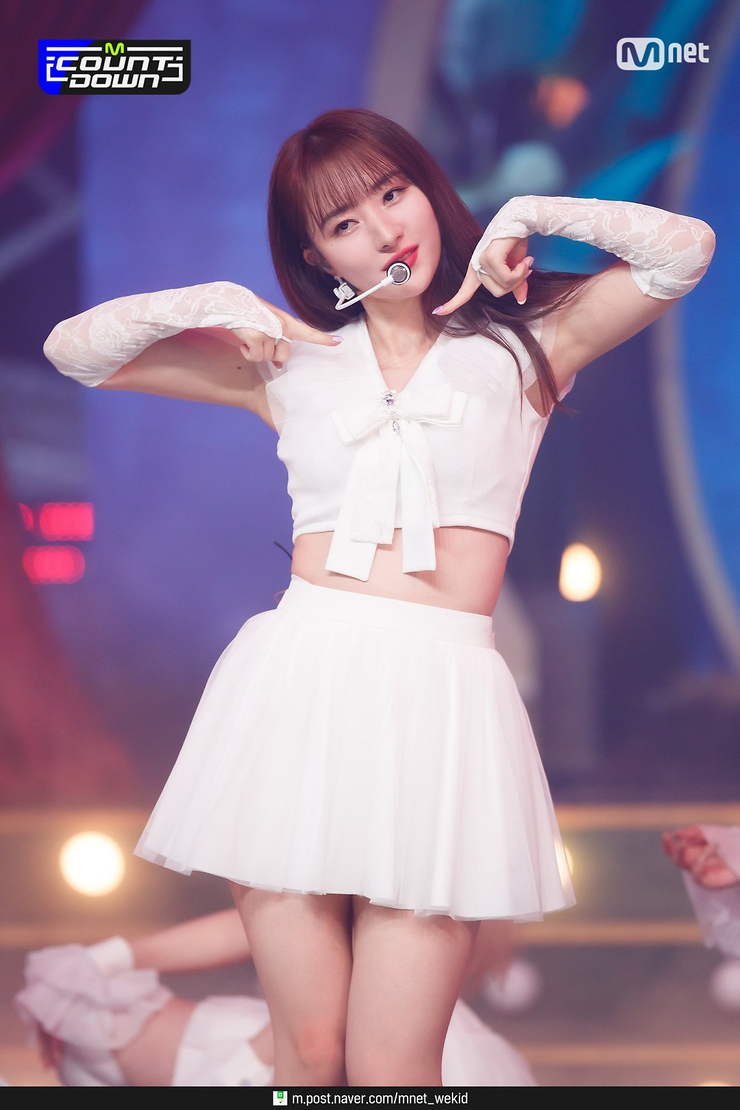 Su-A