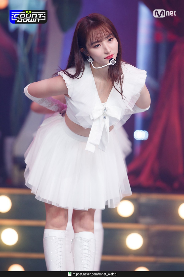 Su-A