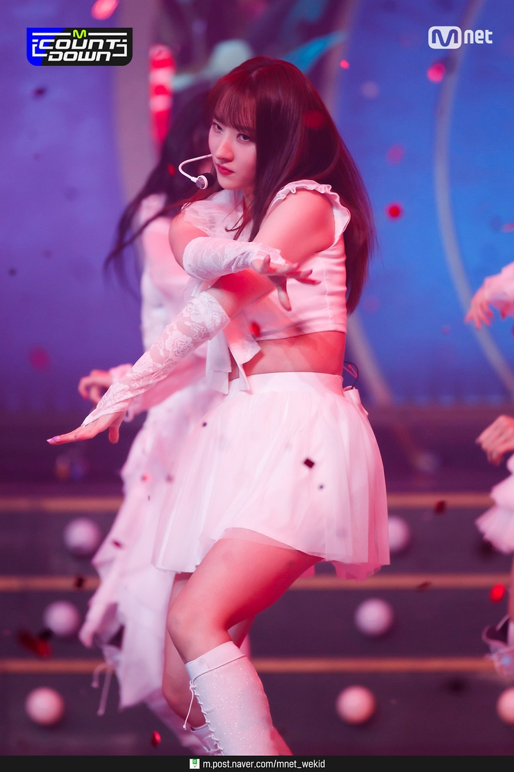 Su-A