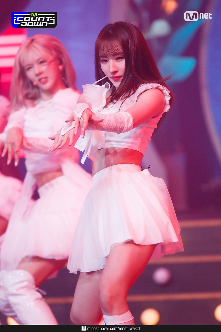 Su-A