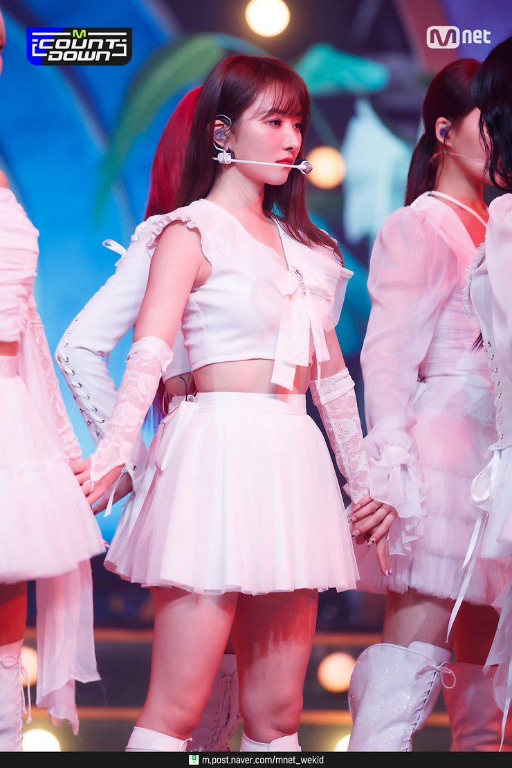 Su-A