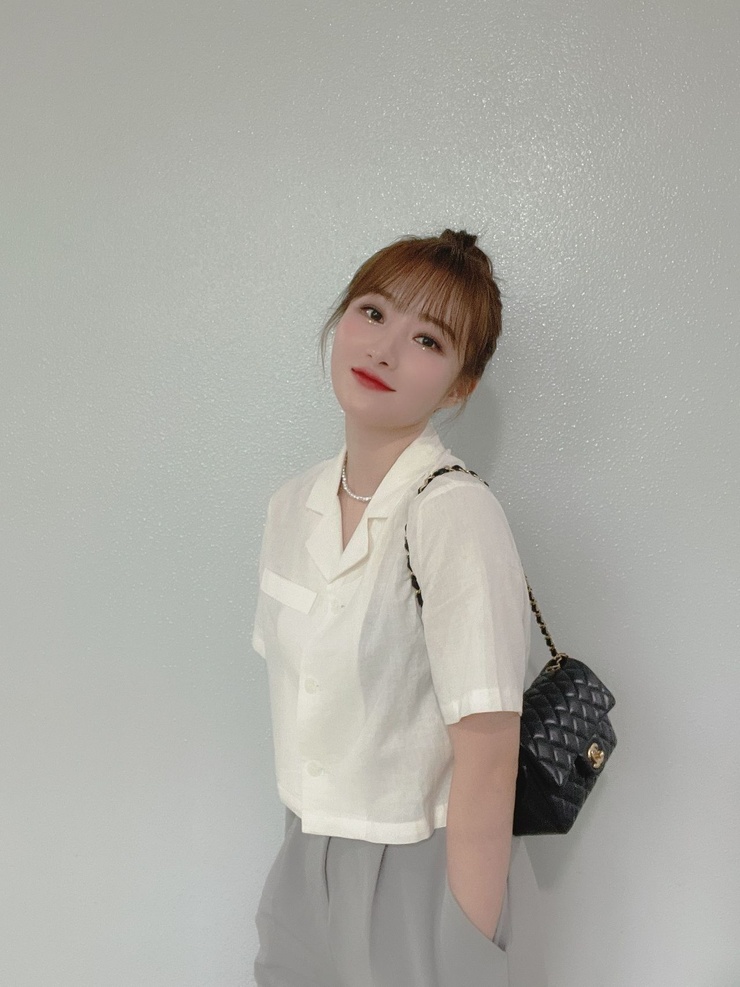 Su-A