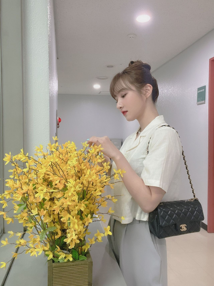 Su-A